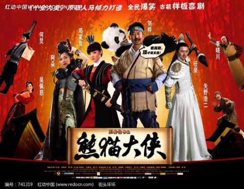 买个假的菲利普斯研究生大学文凭